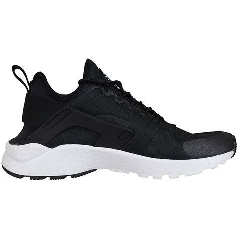 nike huarache schwarz größe 38|nike huarache shoes.